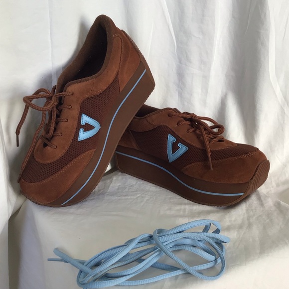 Volatile shoes near me Clearance